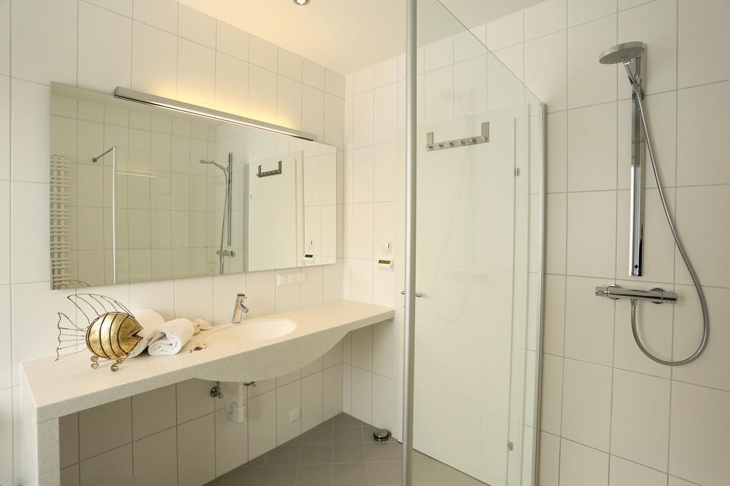 Seevillen Excelsior Velden am Wörthersee Esterno foto