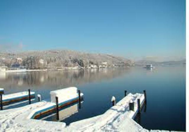 Seevillen Excelsior Velden am Wörthersee Esterno foto